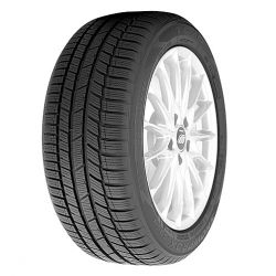 Opona Toyo 235/35R19 SNOWPROX S954 91W XL - toyo_snowprox_s954[1].jpg